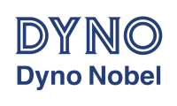 dyno-nobel-logo