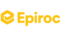 epiroc-logo