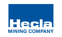 hecla-mining-logo