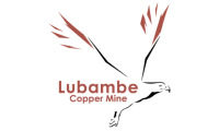 lubambe-logo