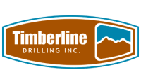 timberline-logo