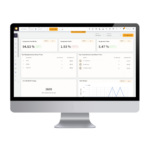 Maximize Equipment Uptime with GroundHog FMS