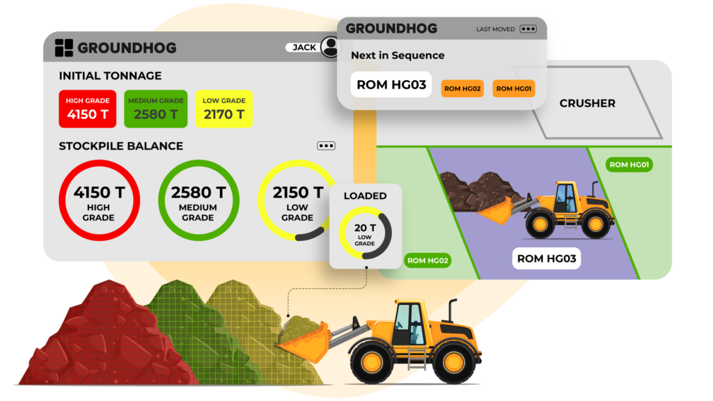 Manage-Ore-Precisely-Open-Pit-FMS