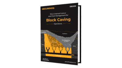 Block Caving